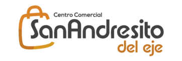 sanandresitodeleje.com